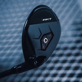 Srixon ZXi RKT Herren Hybrid