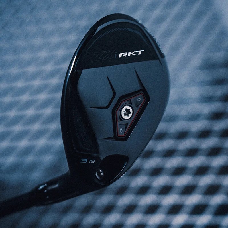 Srixon ZXi RKT Herren Hybrid