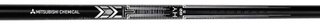 Srixon ZXi RKT Herren Hybrid
