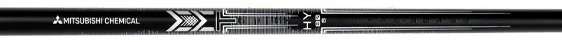 Srixon ZXi RKT Herren Hybrid