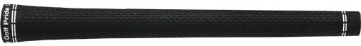 Srixon ZXi RKT Herren Hybrid