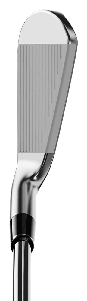 Srixon ZXi5+ Herren Eisen, Graphit