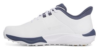 Under Armour Drive Pro SL Wide Herren Golfschuhe, weiß