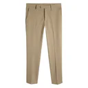 J.Lindeberg Vent Herren Hose, brindle