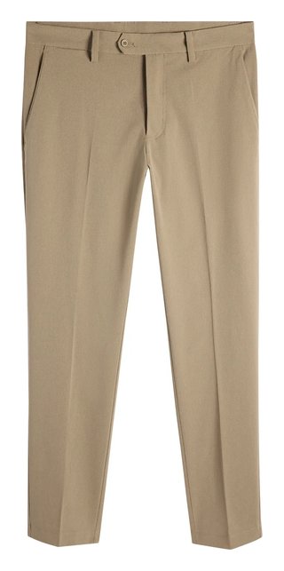 J.Lindeberg Vent Herren Hose, brindle