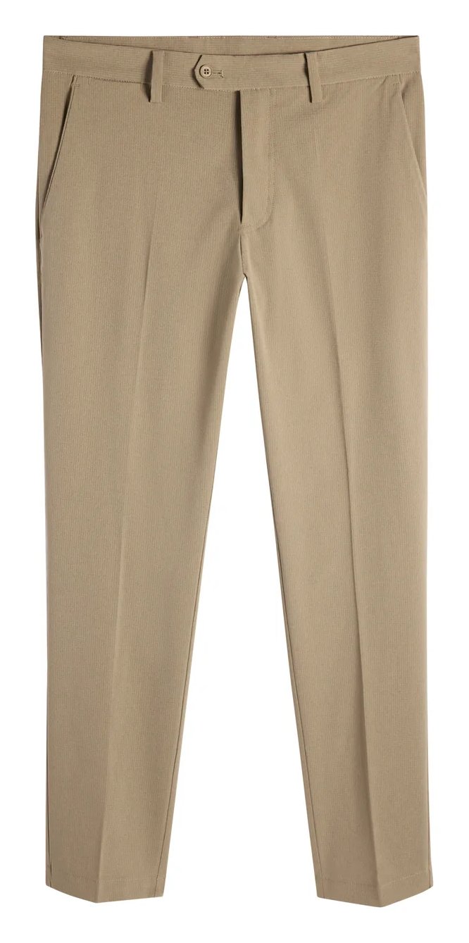 J.Lindeberg Vent Herren Hose, brindle