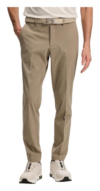 J.Lindeberg Vent Herren Hose, brindle