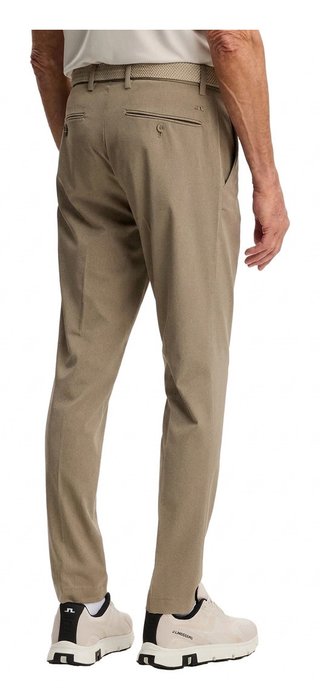 J.Lindeberg Vent Herren Hose, brindle