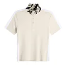 J.Lindeberg Pip Damen Polo, moonbeam