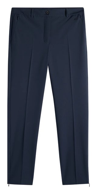 J.Lindeberg Pia Damen Hose, JL Navy