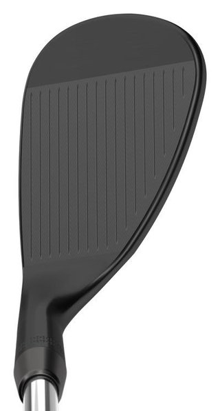 Callaway Opus Black Shadow Herren Wedge, Graphit