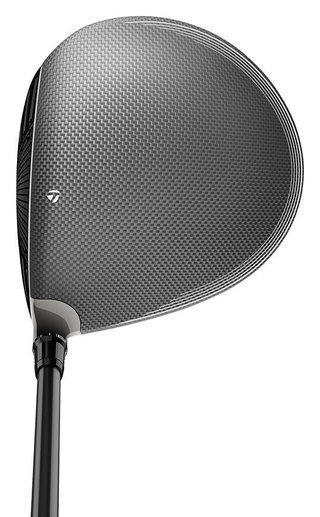TaylorMade Qi35 Max Lite Herren Driver