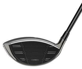 TaylorMade Qi35 Max Lite Herren Driver