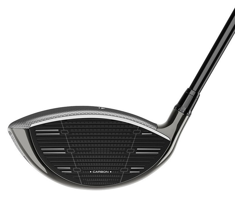 TaylorMade Qi35 Max Lite Herren Driver
