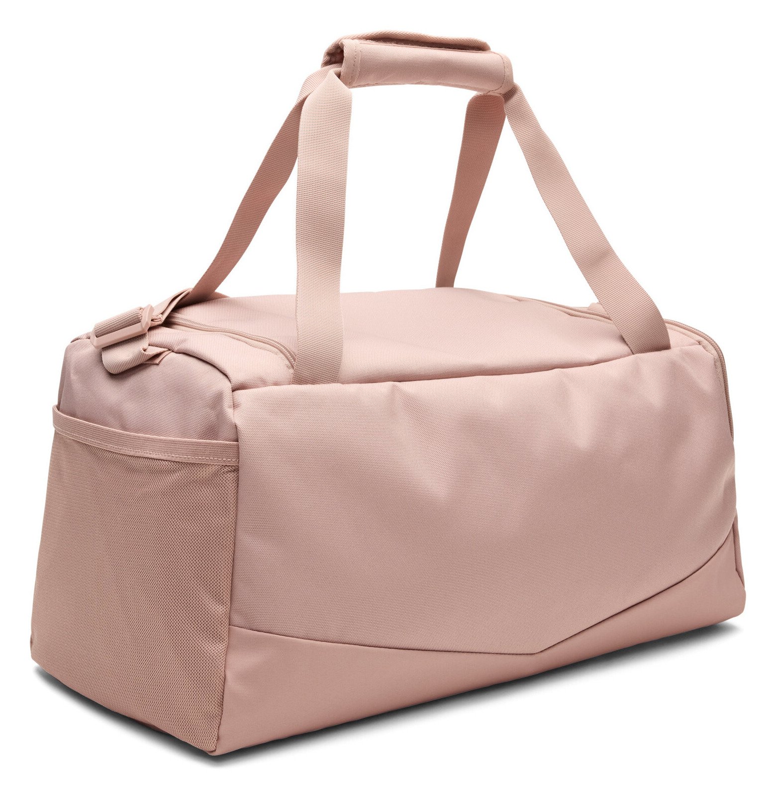 Under Armour Undeniable 5.0 XS Duffle bag, bashful pink