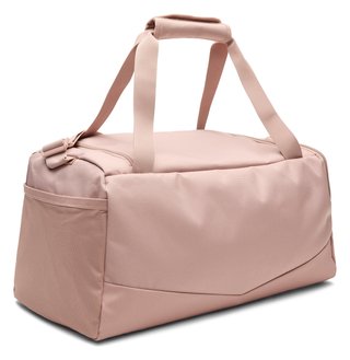 Under Armour Undeniable 5.0 XS Duffle bag, bashful pink