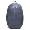 Under Armour Hustle Lite Rucksack, castlerock