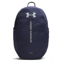 Under Armour Hustle Lite Rucksack, midnight navy