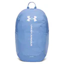 Under Armour Hustle Lite Rucksack, blue float