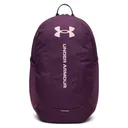Under Armour Hustle Lite Rucksack, purple echo