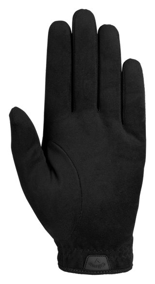 Callaway Rain Spann Damen Golfhandschuhe, Paar