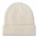 Callaway Winter Link Damen Mütze, stone, OSFM