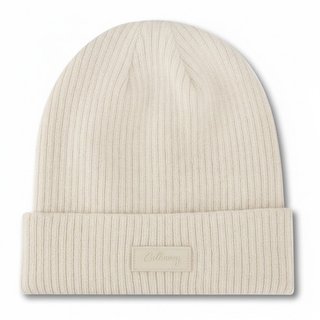 Callaway Winter Link Damen Mütze, stone, OSFM