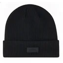 Callaway Winter Link Damen Beanie, schwarz, OSFM