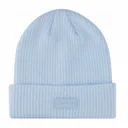 Callaway Winter Link Damen Mütze, eisblau, OSFM