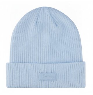 Callaway Winter Link Damen Mütze, eisblau, OSFM