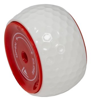 Longridge Putt Trainingsball