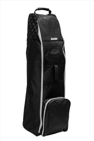 Longridge Explorer Travel Cover Reiseschutzhülle für Golfbag
