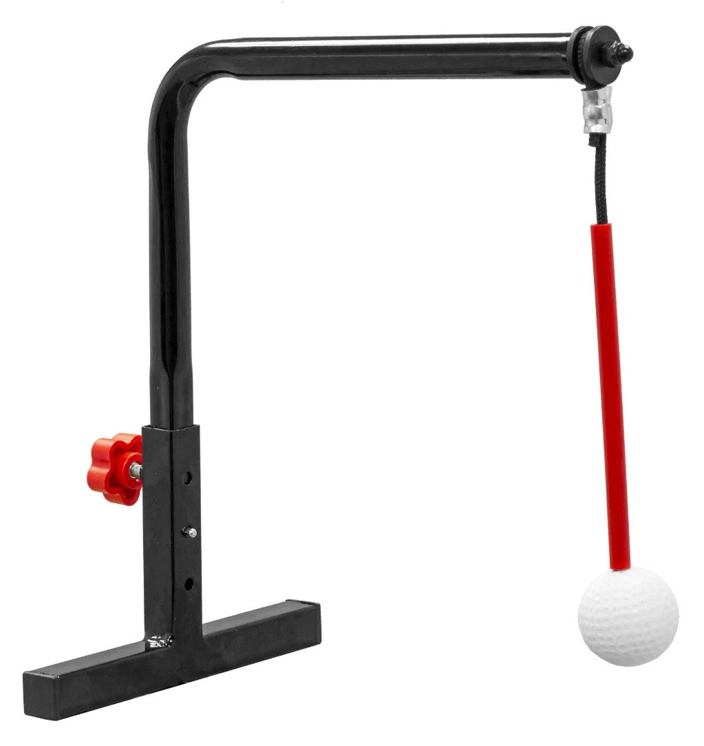 Longridge Swing Groover Trainingshilfe