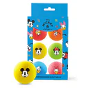 Volvik Mickey and Friends Golfbälle (6 Stück)