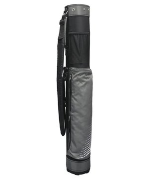 Longridge 5" Sunday Pencilbag