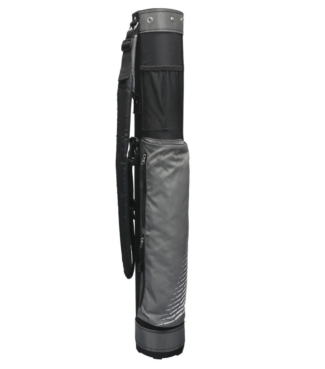 Longridge 5" Sunday Pencilbag