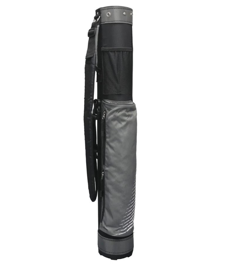 Longridge 5" Sunday Pencilbag