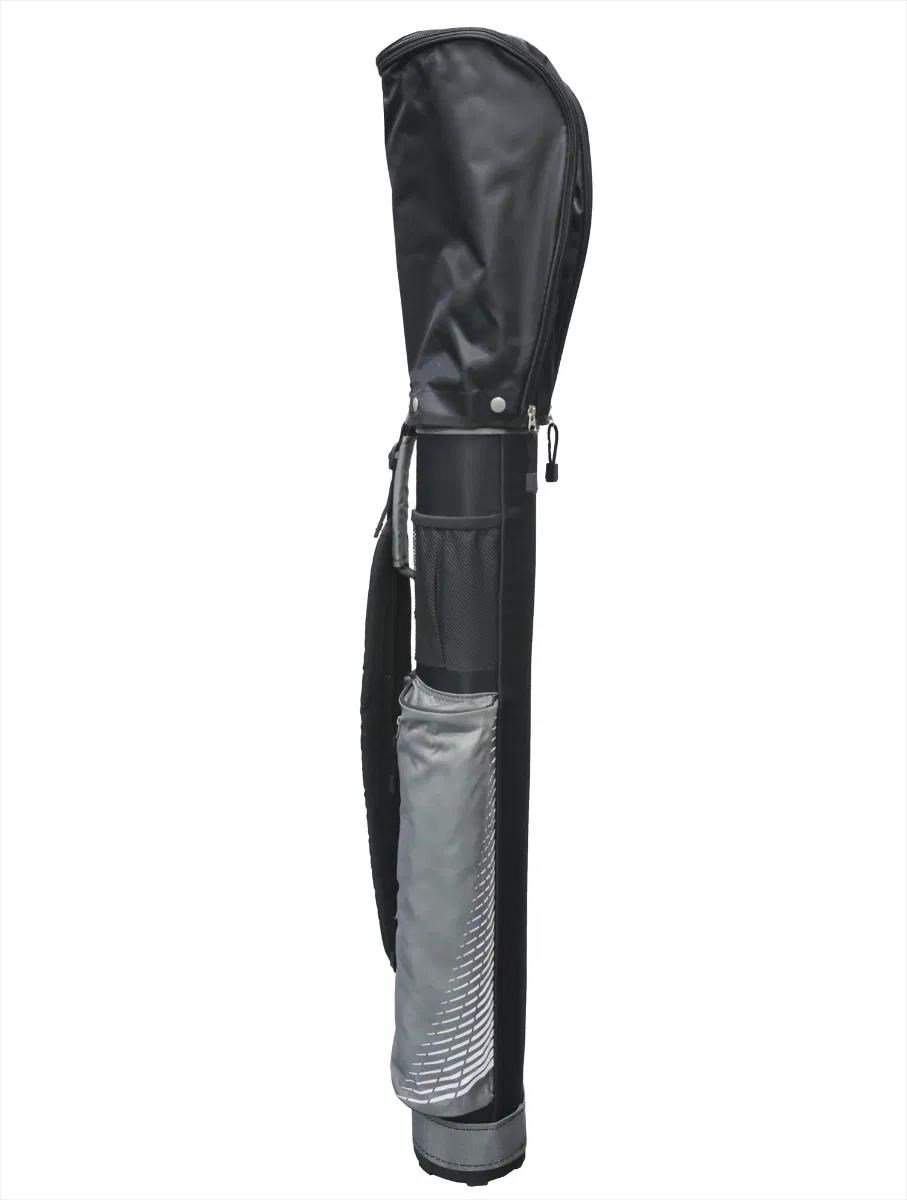 Longridge 5" Sunday Pencilbag