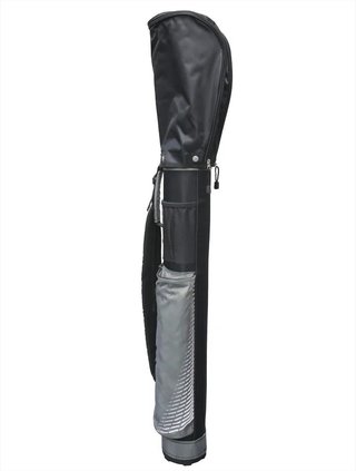 Longridge 5" Sunday Pencilbag
