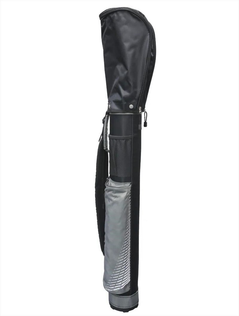 Longridge 5" Sunday Pencilbag
