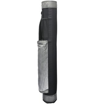 Longridge 5" Sunday Pencilbag