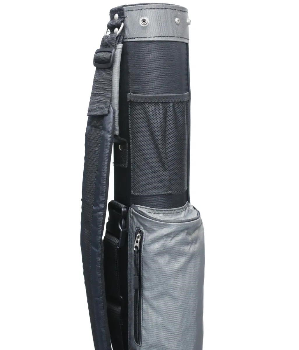 Longridge 5" Sunday Pencilbag