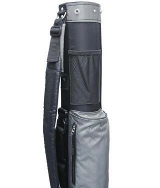 Longridge 5" Sunday Pencilbag