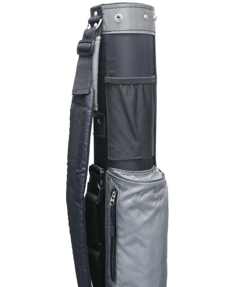 Longridge 5" Sunday Pencilbag