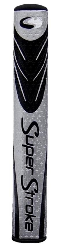 Super Stroke Fatso 5.0 Putter Griff