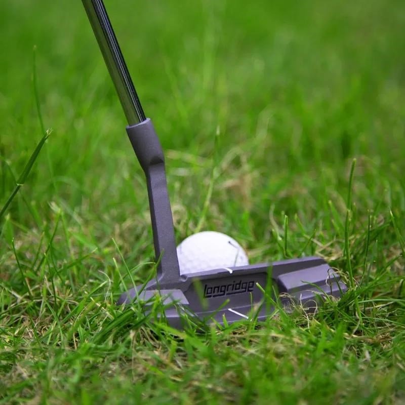 Longridge Challenger Kinder Golfset, 129-144cm