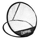 Longridge Pop Up Chipping Netz