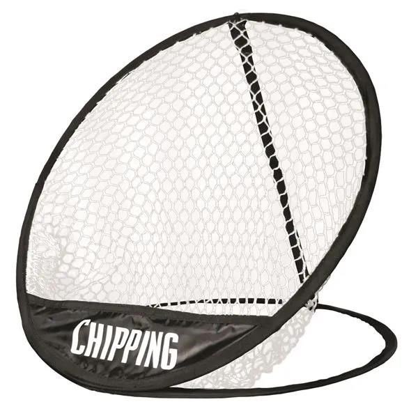 Longridge Pop Up Chipping Netz