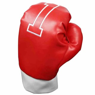 Longridge Driver Headcover, boxhandschuhe