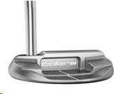 Cobra Fly-Z XL Damen Golfset, Graphit, LH